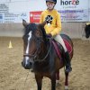 Ponyralley 105